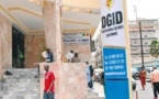 Grève des agents des impôts et des domaines: le Directeur général de la DGID rassure
