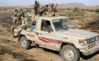 Menace Boko Haram: le Tchad renforce ses contrôles aux frontières