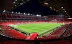 Grosse avancée dans le rachat de Manchester United !