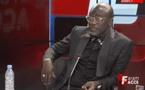 Appel au meurtre de Cheikh Yérim Seck sur la TFM: le Cored monte au créneau et condamne fermement