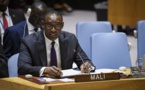 Le Mali demande à la MINUSMA de se retirer sans délai de son territoire