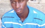 Meurtre Bassirou Faye : 2 autres policiers rejoignent Tombong Oualy en prison