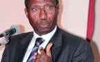 Selon Me Doudou Ndoye, le délit pour « Corruption de la jeunesse » ne vise que les « détourneur de mineur »