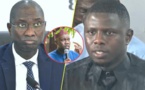 Affecté par arrêté à Matam par le ministre de la Justice, Me Ngagne Demba Touré va faire une déclaration