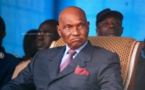 Karim Wade tabassé : Me Abdoulaye Wade pique une colère noire depuis Paris 