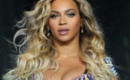 Beyoncé enceinte ? Son retour chez les Nets après une photo troublante...