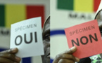 Les Maliens appelés aux urnes pour le référendum sur la nouvelle Constitution