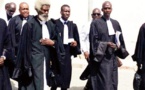 Interdiction des avocats de Sonko de voir leur client: l’Ordre des avocats sort enfin de son mutisme et appelle l’Etat à lever immédiatement de cette restriction 