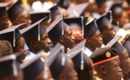 Concours général édition 2023: aucun meilleur élève désigné, les résultats en dessous des espérances