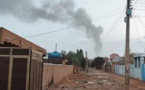 L'orgSoudan: l'Igad maintient son initiative de médiation malgré le refus de l'arméeanisation des premières dames d'Afrique célèbre ses 20 ans à Kinshasa
