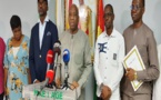Expulsions de Guinéens : Conakry accuse les autorités sénégalaises de maltraitance sur ses resortissans