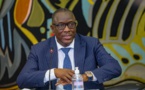 Grève des syndicats du moyen secondaire: Cheikh Oumar Anne désamorce la crise 