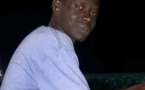 Affaire Aliou Bodian tué à Kolda  : l’autopsie confirme une mort par balle