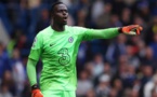 Edouard Mendy annoncé à Al Ahly en Arabie Saoudite pour 3 ans 