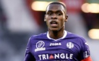 Fulham : Issa Diop en garde à vue à Toulouse pour menaces de mort
