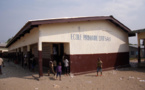 Congo-Brazzaville: à la veille des épreuves du bac, une ONG lance un appel pour «sauver l'école»