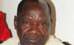 Décès de Cheikh Tidiane Diakhaté : le Conseil constitutionnel perd son président