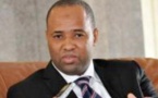 Abdoulaye Bibi Baldé annonce un projet de loi interdisant l’utilisation des sachets en plastique