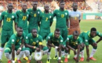 Can 2015- Sénégal : chaque joueur a touché 4 millions comme prime de participation