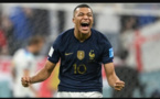 Qualifs Euro 2024 : la France domine la Grèce grâce à Kylian Mbappé