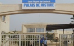 Affaire de meurtre familial à Gandiaye : 15 ans de réclusion pour le père et son fils complice