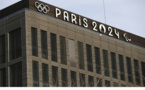 Des perquisitions ont lieu au Comité d'organisation des Jeux Olympiques et Paralympiques de Paris 2024 et à la Solideo