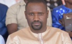 Déficit de moutons à Dakar : le ministre de l'Elevage accuse les manifestations du mois de juin