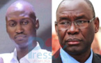 Pape Ndiaye et Serigne Saliou Gueye libres !