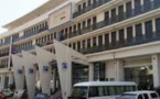 La Poste veut se séparer de 1700 agents d’ici les cinq prochaines années