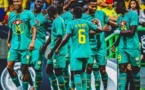 Amical: le Sénégal bat le Brésil (4-2)