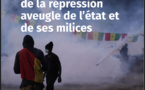 Pastef parle de 30 morts, 650 arrestations et 157 blessés dans son mémorandum « Lumière »