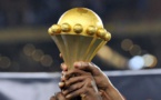 Démarrage aujourd’hui de la CAN 2015 : 16 équipes pour un titre