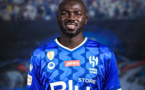 Mercato: Kalidou Koulibaly annoncé à Al Hilal en Arabie Saoudite 