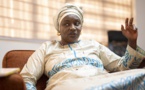 Elections Présidentielles 2024 : Aminata Touré sonne l’alerte sur le troisième mandat du président de la République