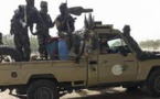 Tchad: au moins neuf personnes tuées dans de nouvelles violences dans le sud