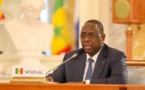 Macky Sall réagit aux événements de juin depuis le Portugal: « Je veillerai à ce que notre pays ne soit pas déstabilisé »