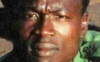 L'ex-chef de la LRA, Dominic Ongwen, en route vers la CPI
