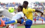 Can 2015 Gabon – Burkina Faso: un choc mais pas de rivalité