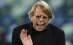 CAN 2015 Claude Leroy: nouveau coup de gueule! Encore l’organisation ?
