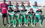 Coupe du Sénégal : Casa, CNEPS et Stade de Mbour qualifiés en quart de finale