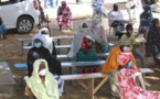 Opérations "cash transferts" pour les ménages sénégalais: des impayés de 16 milliards FCFA débusqués 