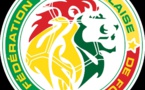 « Boycott » du match Bénin-Sénégal : la FSF dément et annonce une plainte contre Yoro Mangara 