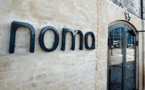 Noma : des médecins proposent que la pathologie soit ajoutée à la liste des MTN