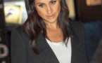 « C’est insupportable » : Meghan Markle étrillée par un responsable de Spotify après la rupture