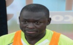 Can 2015 – Bouna Coundoul refuse l’optimisme béa: “Un match ne se gagne pas sans l’avoir joué”