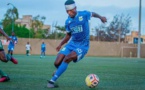 Coupe du Sénégal : Guédiawaye FC sort la JA, AJEL sans pitié face au Port