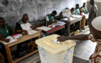 Mali: les résultats du référendum constitutionnel annoncés ce vendredi