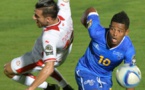 ​CAN 2015-Classement Poule B : Rien n’est encore joué