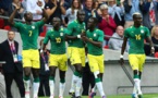 CAN 2015 - Programme du jour: l’entrée en lice des "Lions"