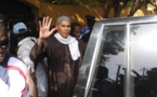 Direct procès - Eclairages : Karim défie, la Cour machine une parade judiciaire